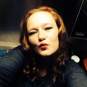 Meet your Posher, Sunshine