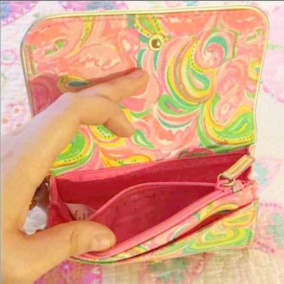 🚫 SOLD ON MERC 🚫 - Picture 3 of 4