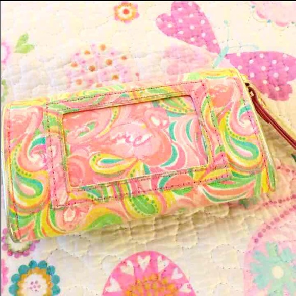 🚫 SOLD ON MERC 🚫 - Picture 4 of 4