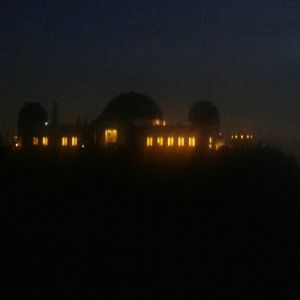 Meet your Posher, Efren