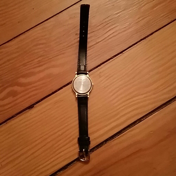 Rare collectors Disney Watch - Picture 3 of 4