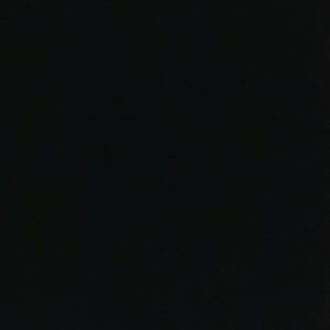 Meet your Posher, Bobby