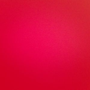 Meet your Posher, Hee