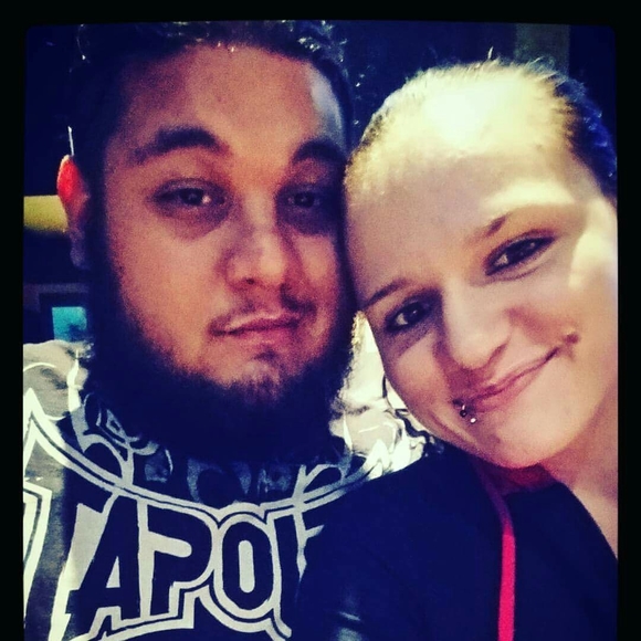 Meet your Posher, Twix