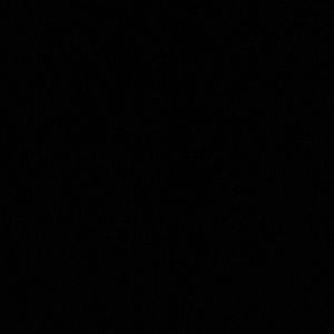 Meet your Posher, Christa