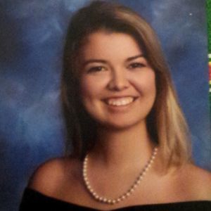 Meet your Posher, Lena