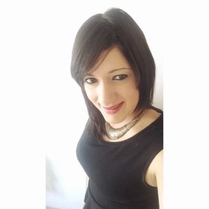 Meet your Posher, Arlene