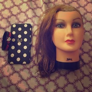 Bundle for @estatejewlery