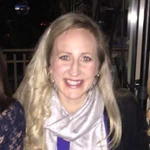 Meet your Posher, Lace