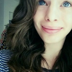 Meet your Posher, Destiny