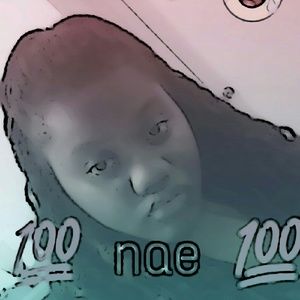 Meet your Posher, Janae