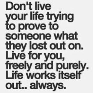 Meet your Posher, Tania