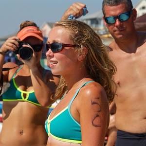 Meet your Posher, Kara