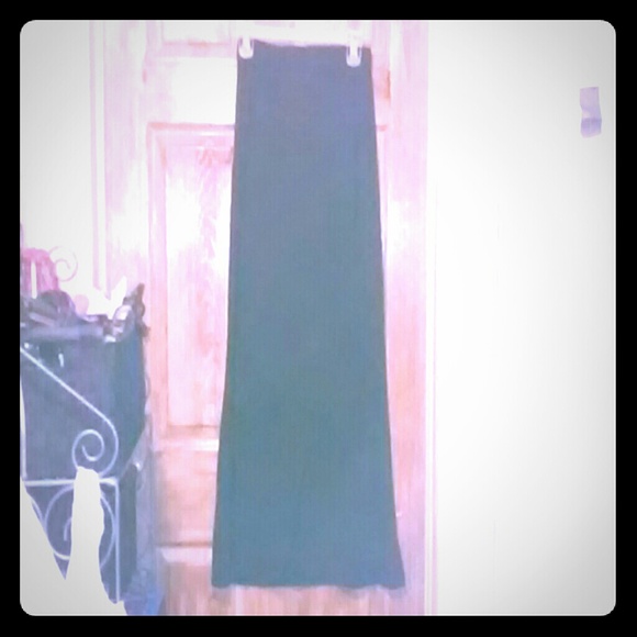 Skirt - Picture 1 of 1