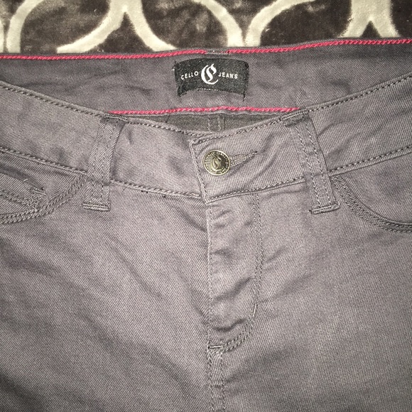❌❌SOLD❌❌ - Picture 2 of 4
