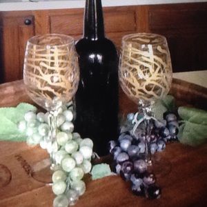 Meet your Posher, Gail