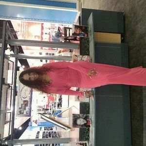 Www.Little Black Dress Boutique.com