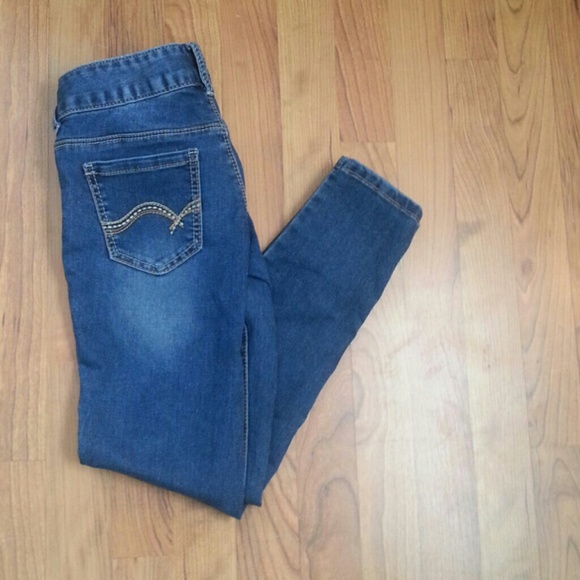 Pants. - Picture 2 of 2