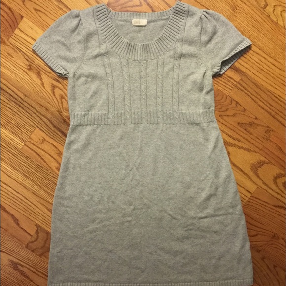 Old Navy Dresses & Skirts - Old Navy Sweater Dress