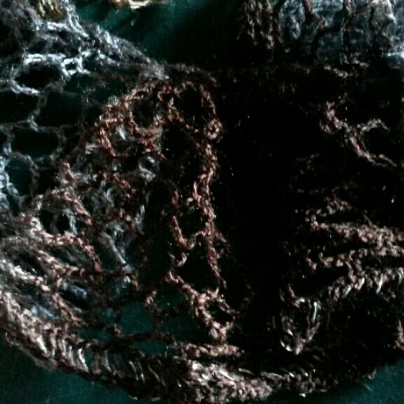 Scarf - Picture 3 of 4