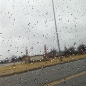 Meet your Posher, Joelle