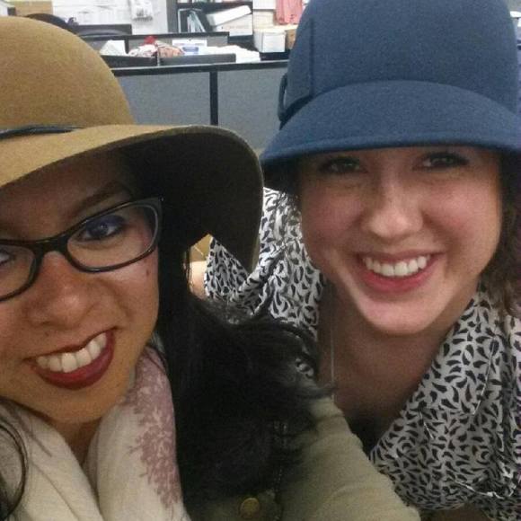 Meet your Posher, Gracie - Picture 1 of 1