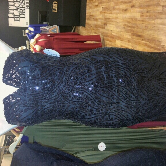 Www ShopLittleBlackDressBoutique.com