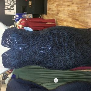 Www ShopLittleBlackDressBoutique.com