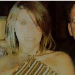 Meet your Posher, Jaime