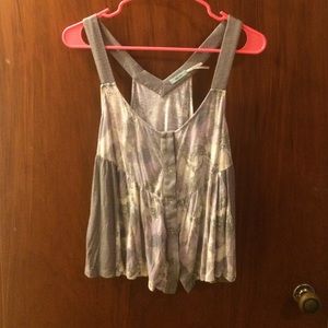 Nordstrom B.P. tank top size medium