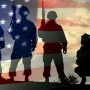 Meet your Posher, Jody