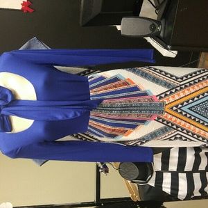 Www.ShopLittleBlackDressBoutique.com