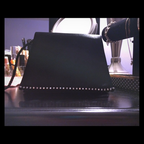 PURSE BUNDLE 👗 Closet Clean out Sale 👗