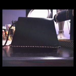 PURSE BUNDLE 👗 Closet Clean out Sale 👗