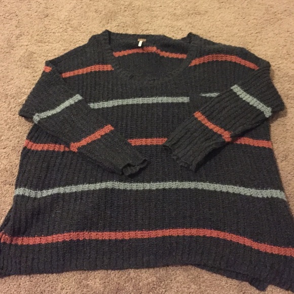 Free People Sweaters - Free People Sweater