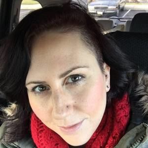 Meet your Posher, Rabea