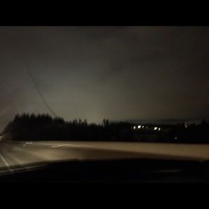 Meet your Posher, Hunter