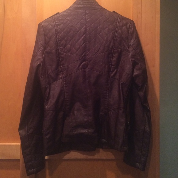 Guess jacket - Picture 3 of 4