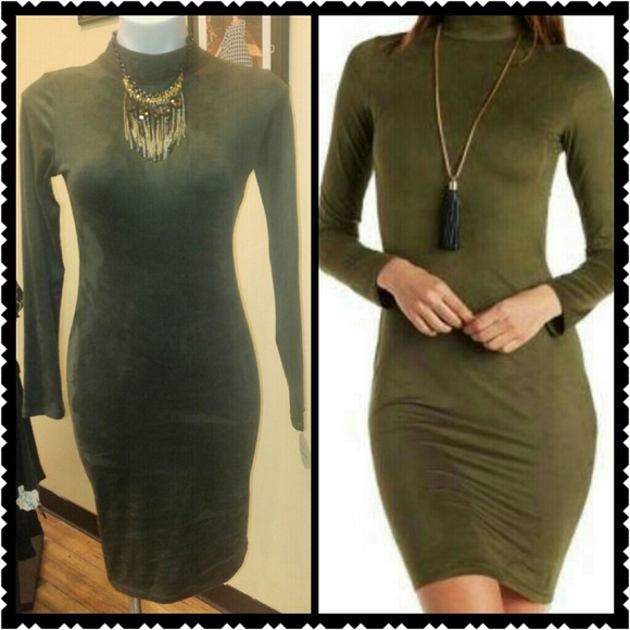Www.shoplittleblackdressboutique.com