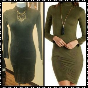 Www.shoplittleblackdressboutique.com