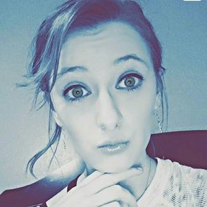 Meet your Posher, Miranda