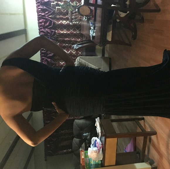 Party dress