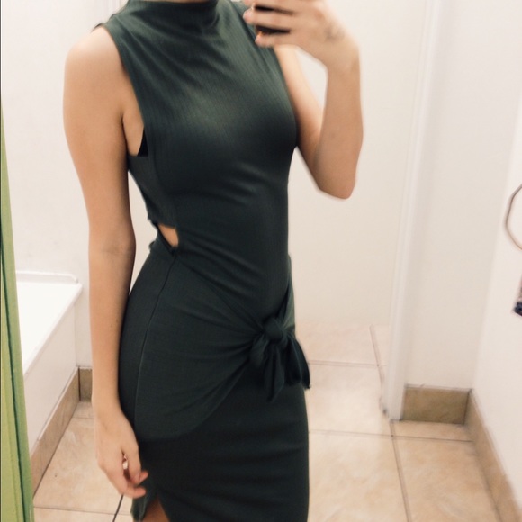 Meet your Posher, Mimi - Picture 3 of 4