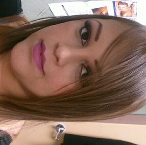 Meet your Posher, Celene