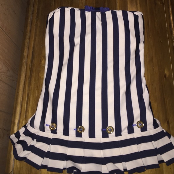 ✨Juicy Couture Bathing Suit👙✨