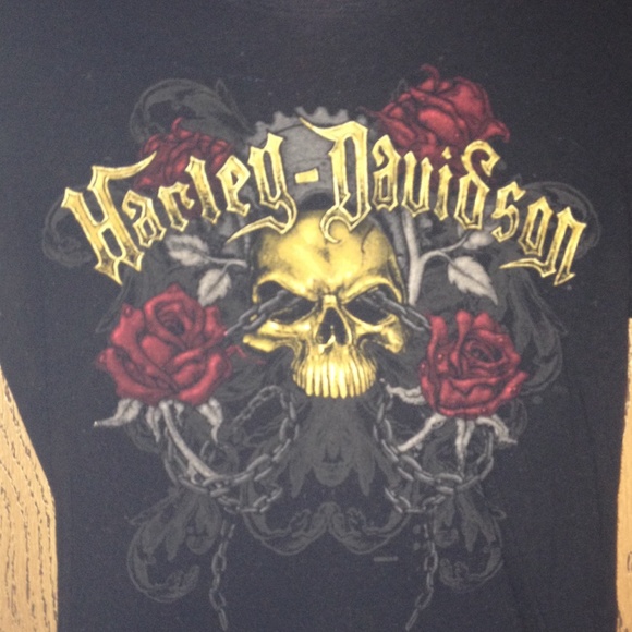 Sold In Bundle. ๐ - Picture 2 of 4