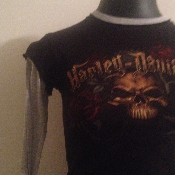 Sold In Bundle. ๐ - Picture 3 of 4