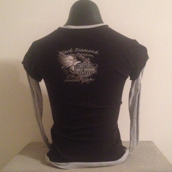 Sold In Bundle. ๐ - Picture 4 of 4