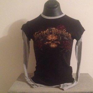 Sold In Bundle. 😘