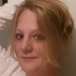 Meet your Posher, Tabatha